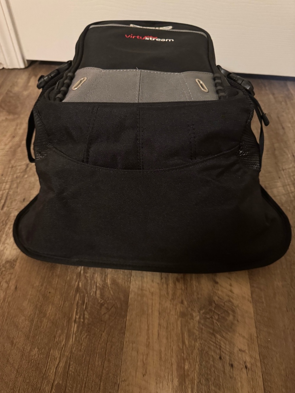 OGIO Fugitive Backpack - Picture 5 of 15
